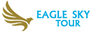 EAGLE SKY TOUR